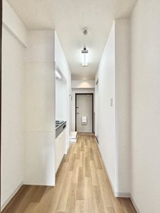 ＪＲＢハイツ倉敷 A0107号-14