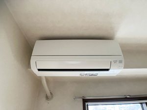 JRBハイツ倉敷 A0207号-10
