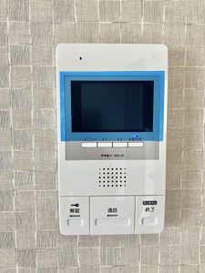 JRBハイツ倉敷 A0207号-11