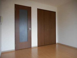 ＪＲＢハイツ倉敷 A0401号-2