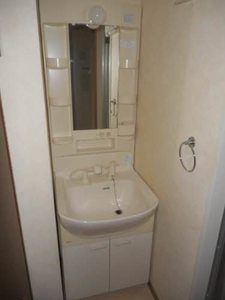 ＪＲＢハイツ倉敷 A0401号-7