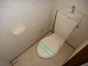 ＪＲＢハイツ倉敷 A0401号-9