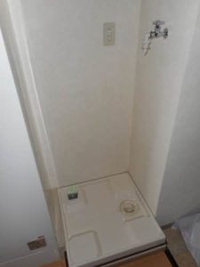 ＪＲＢハイツ倉敷 A0401号-10