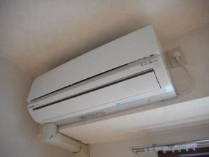 ＪＲＢハイツ倉敷 A0401号-11