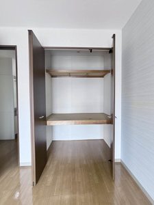 JRBハイツ倉敷 A0601号-6