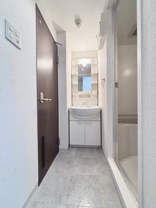 JRBハイツ倉敷 A0601号-7