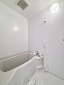 JRBハイツ倉敷 A0601号-8