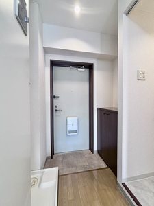 JRBハイツ倉敷 A0601号-10