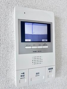 JRBハイツ倉敷 A0601号-12