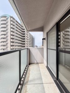 JRBハイツ倉敷 A0601号-13