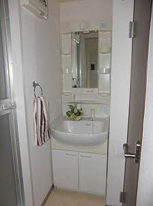 JRBハイツ倉敷 A0602号-7