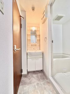 JRBハイツ倉敷 A0603号-7