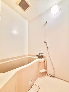 JRBハイツ倉敷 A0603号-8