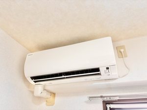 JRBハイツ倉敷 A0603号-11