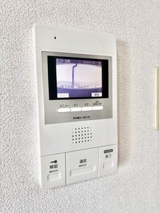 JRBハイツ倉敷 A0603号-12