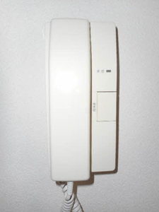 ＪＲＢハイツ倉敷 A0604号-10