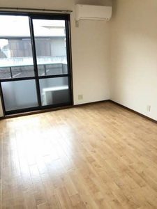 ディアス　アリキ A0102号-3