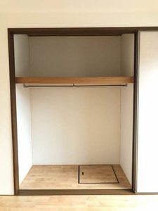 ディアス　アリキ A0102号-5