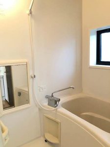 ディアス　アリキ A0102号-6