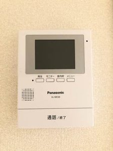 ディアス　アリキ A0102号-9