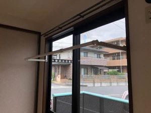 ディアス　アリキ A0102号-10