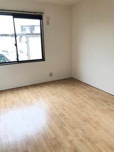 ディアス　アリキ A0102号-12