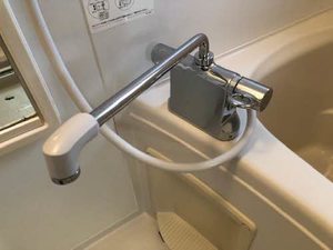 ディアス　アリキ A0102号-15