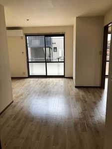 セントラルパーク　Ｂ棟 B0103号-2