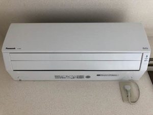 セントラルパーク　Ｂ棟 B0103号-10