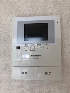 セントラルパーク　Ｂ棟 B0103号-11