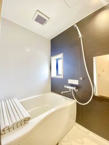 セントラルパーク　Ｃ棟 C0106号-7