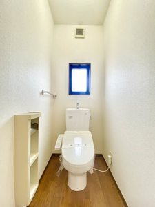 セントラルパーク　Ｃ棟 C0106号-8