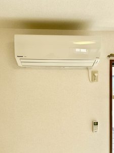 セントラルパーク　Ｃ棟 C0106号-10