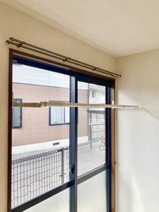 セントラルパーク　Ｃ棟 C0106号-12