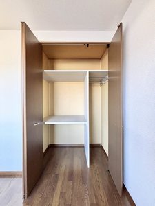 サンライフ東塚　Ａ棟 A0101号-6