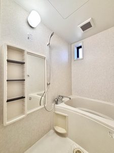 サンライフ東塚　Ａ棟 A0101号-8