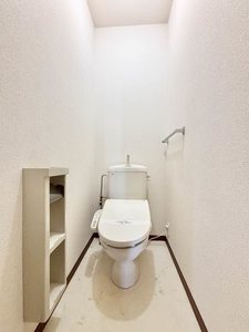 サンライフ東塚　Ａ棟 A0101号-9