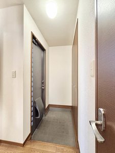 サンライフ東塚　Ａ棟 A0101号-10