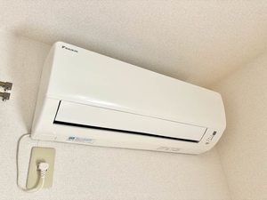 サンライフ東塚　Ａ棟 A0101号-11