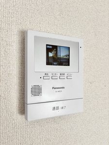 サンライフ東塚　Ａ棟 A0101号-12