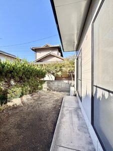 サンライフ東塚　Ａ棟 A0101号-13