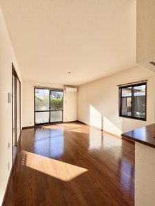 サンライフ東塚　Ａ棟 A0101号-14