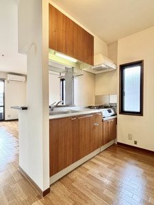 サンライフ東塚 A棟 A0201号-3