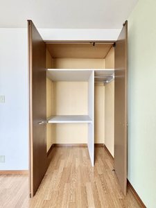 サンライフ東塚 A棟 A0201号-6