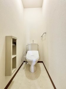 サンライフ東塚 A棟 A0201号-9