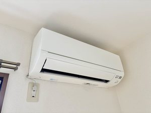 サンライフ東塚 A棟 A0201号-11