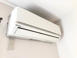 サングランデ A0101号-9
