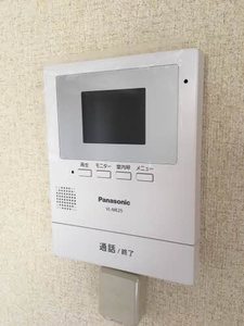 サングランデ A0101号-10