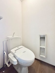 サングランデ A0102号-9