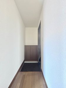 サングランデ A0102号-10